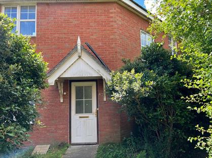 3 bed semi-detached house for rent in 3 Bed Semi-Detached House, Lavender Close, NN18