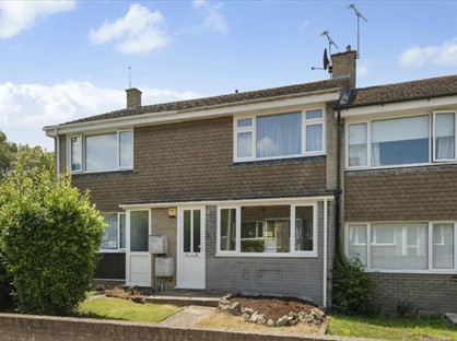 2 Bed Terraced House, Ivy House Road, CT5