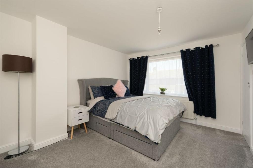Whitstable - 2 Bed Terraced House, Ivy House Road, CT5 - To Rent Now ...