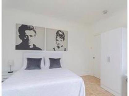 Room in a Shared House, Ruislip Road East, W13