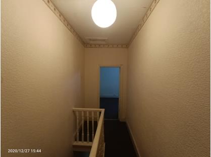 4 Bed End Terrace, Waverley Road West, M9