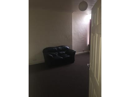 3 Bed End Terrace, Manchester, M9