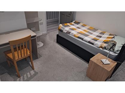 Room in a Shared House, Spring Close, WD6