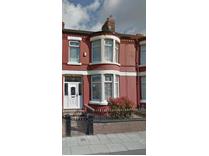 5 Bed Terraced House, Walton Hall Avenue, L4