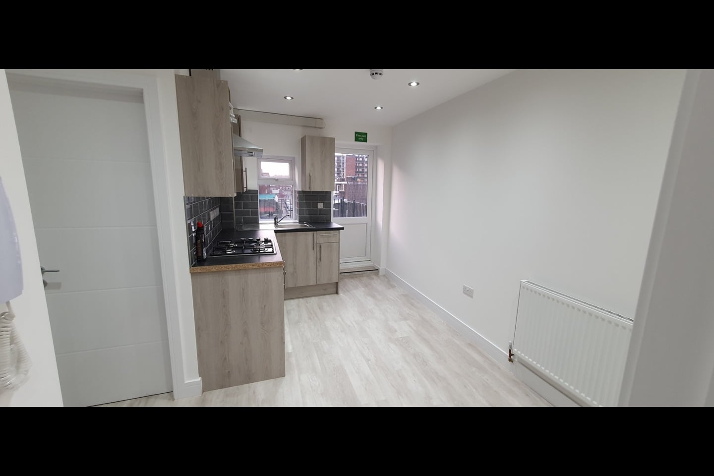 Additional image 9 of 2 Bed Flat, Kentish Town Road, NW1, N1 7GU