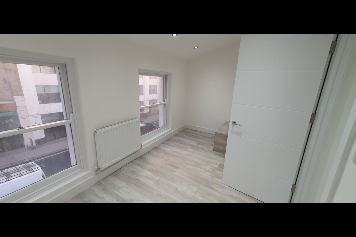 Additional image 10 of 2 Bed Flat, Kentish Town Road, NW1, N1 7GU