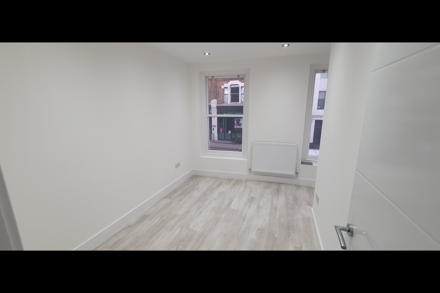 Additional image 4 of 2 Bed Flat, Kentish Town Road, NW1, N1 7GU