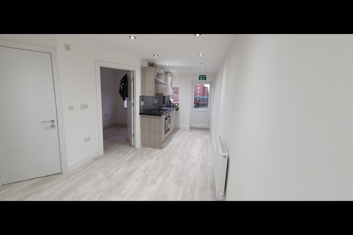 Additional image 3 of 2 Bed Flat, Kentish Town Road, NW1, N1 7GU