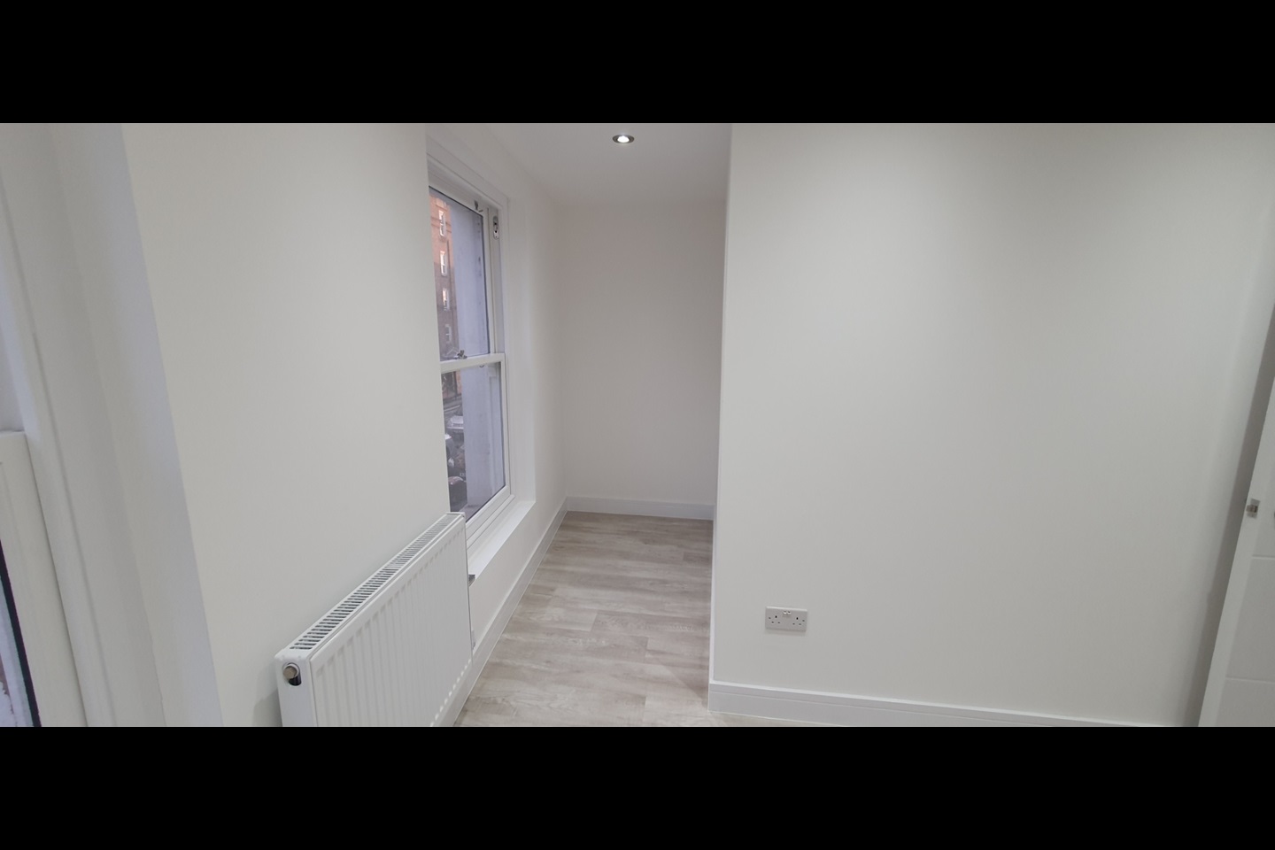 Additional image 5 of 2 Bed Flat, Kentish Town Road, NW1, N1 7GU