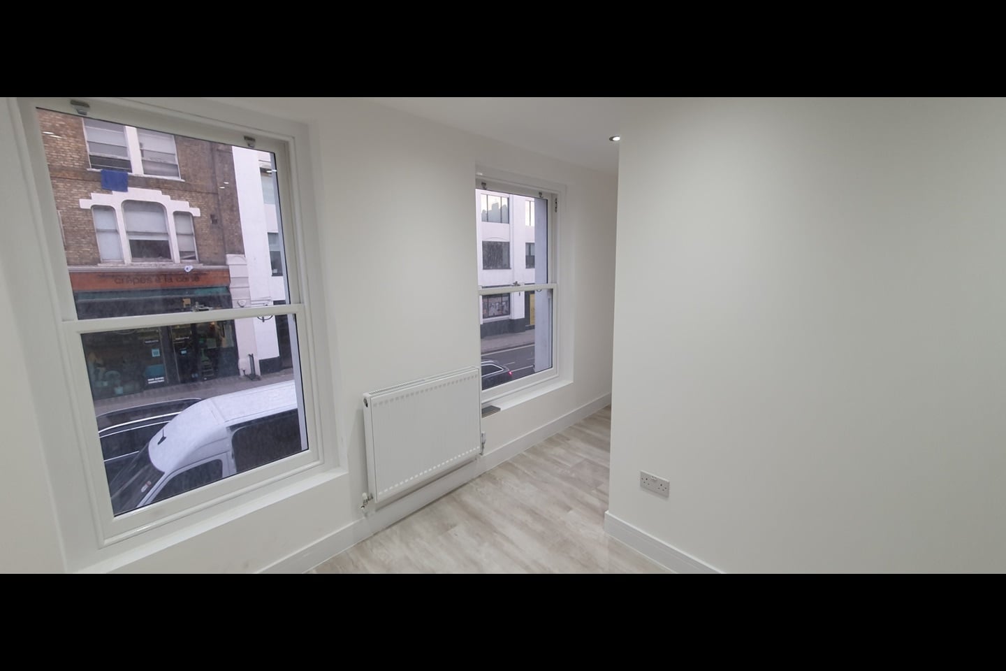 Additional image 6 of 2 Bed Flat, Kentish Town Road, NW1, N1 7GU