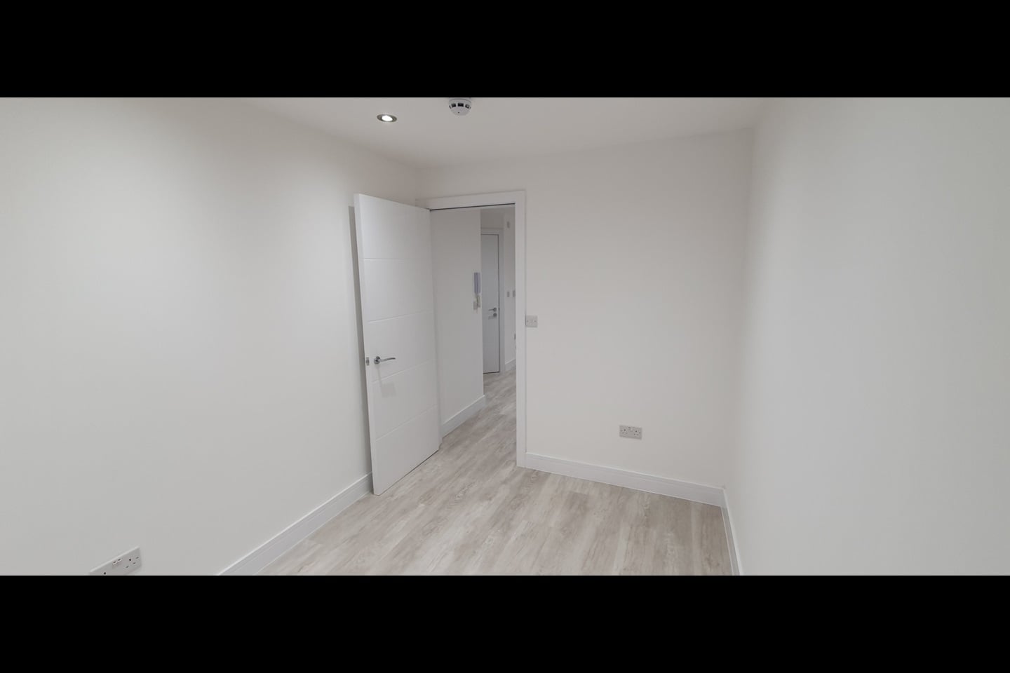 Additional image 2 of 2 Bed Flat, Kentish Town Road, NW1, N1 7GU