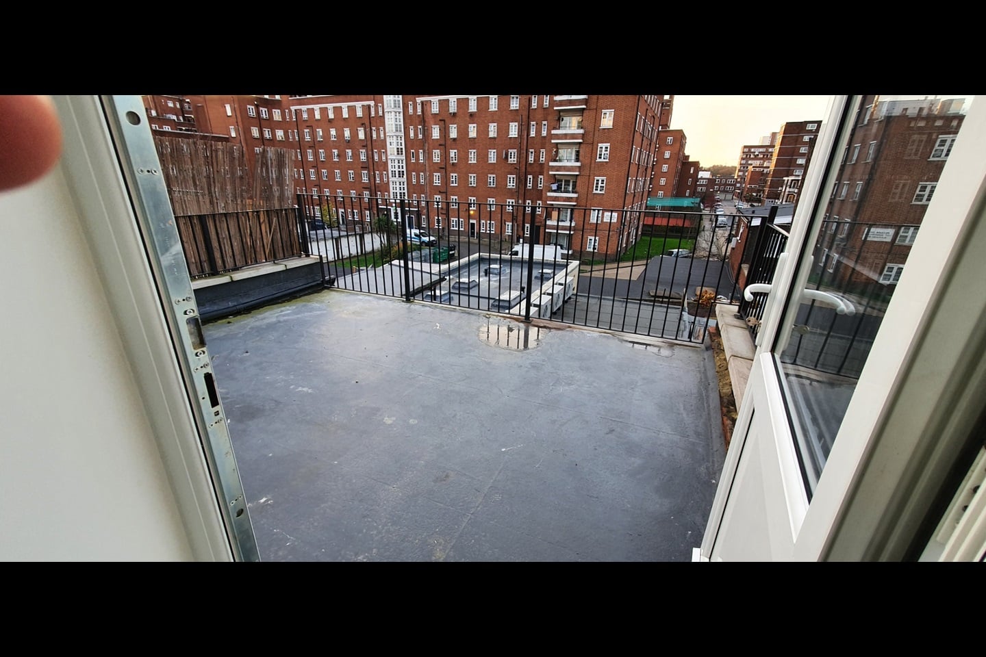 Additional image 12 of 2 Bed Flat, Kentish Town Road, NW1, N1 7GU