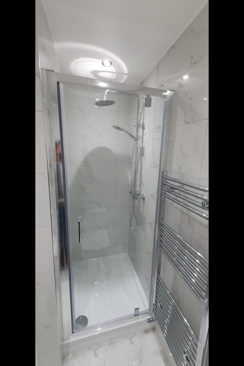 Additional image 11 of 2 Bed Flat, Kentish Town Road, NW1, N1 7GU