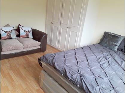 Room in a Shared House, Dyers Lane, SW15