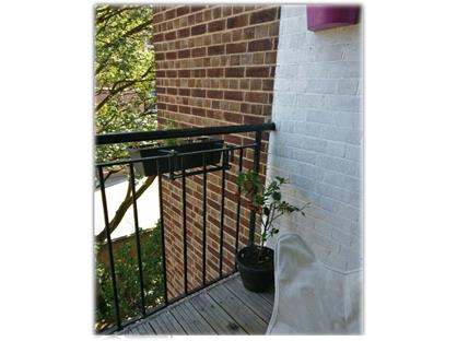 2 Bed Flat, Great Ormond Street, WC1N