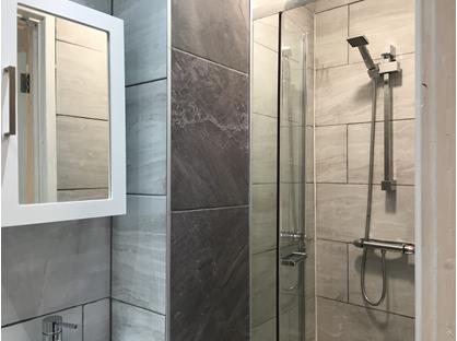 Room in a Shared Flat, Atkinson Road, E16