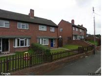 3 Bed Semi-Detached House, Hazel Close, WF12