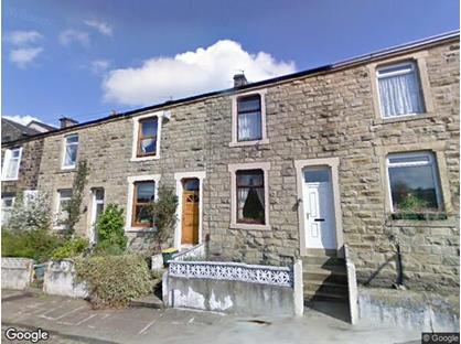 2 Bed Terraced House, Fountain Street, BB8