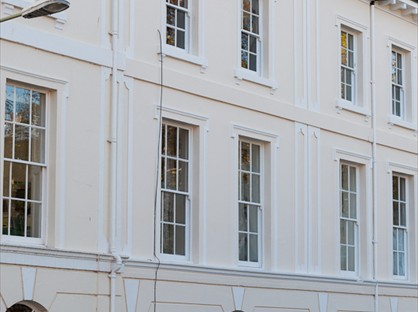 2 Bed Flat, Richmond Road, EX4