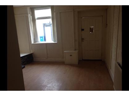 2 Bed End Terrace, Ormerods Building, OL13