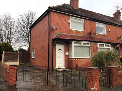 2 Bed Terraced House, Oldham Road, M24