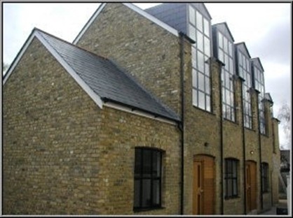 3 Bed Terraced House, Marcus Terrace, SW18