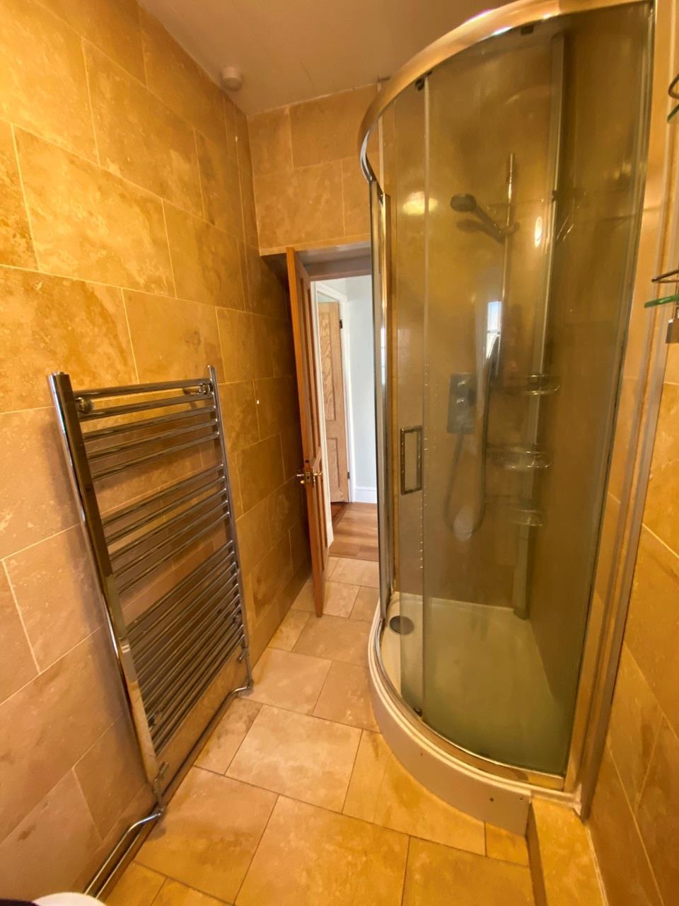 London 3 Bed Flat, Streatham Hill, SW16 To Rent Now for £2,000.00 p/m