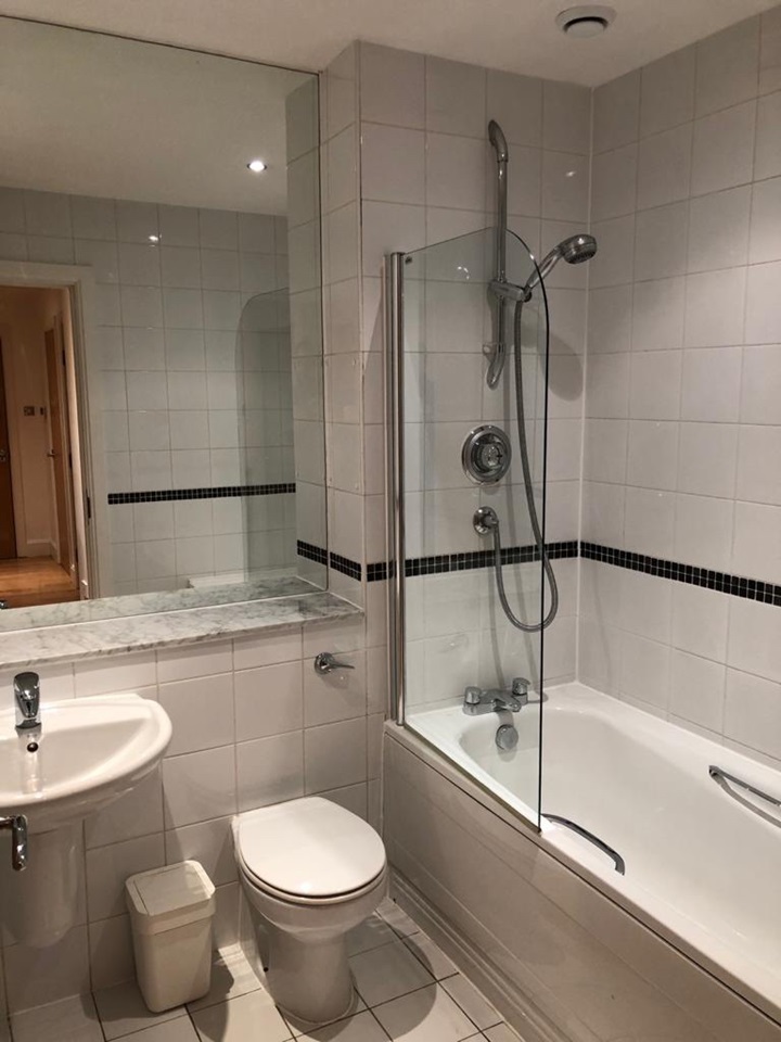 Additional image 4 of 2 Bed Flat, Merchants Quay, LS9, N1 7GU