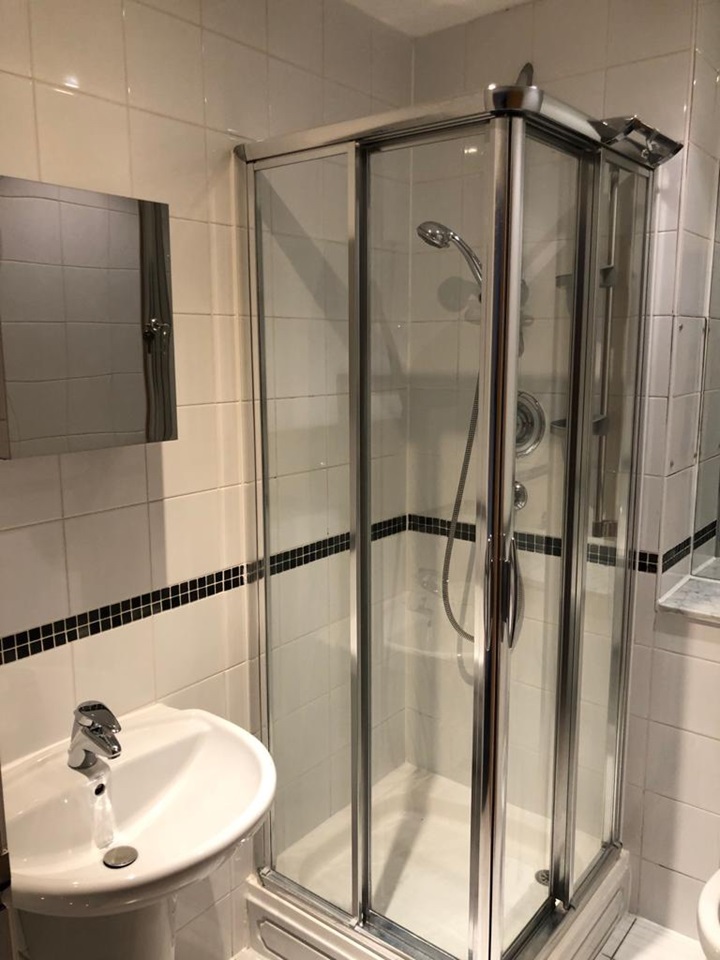 Additional image 5 of 2 Bed Flat, Merchants Quay, LS9, N1 7GU