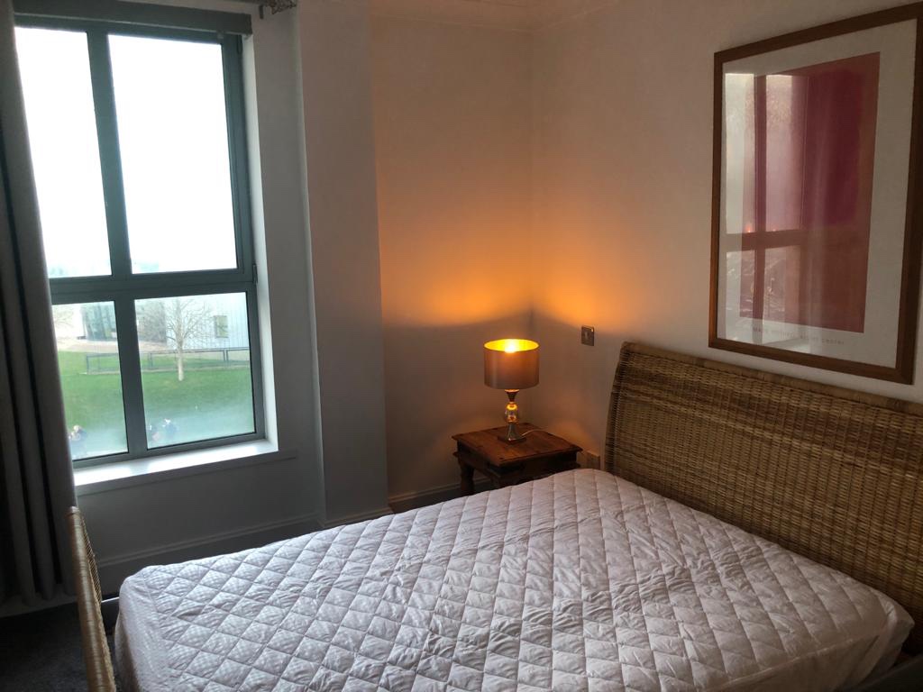 Additional image 7 of 2 Bed Flat, Merchants Quay, LS9, N1 7GU