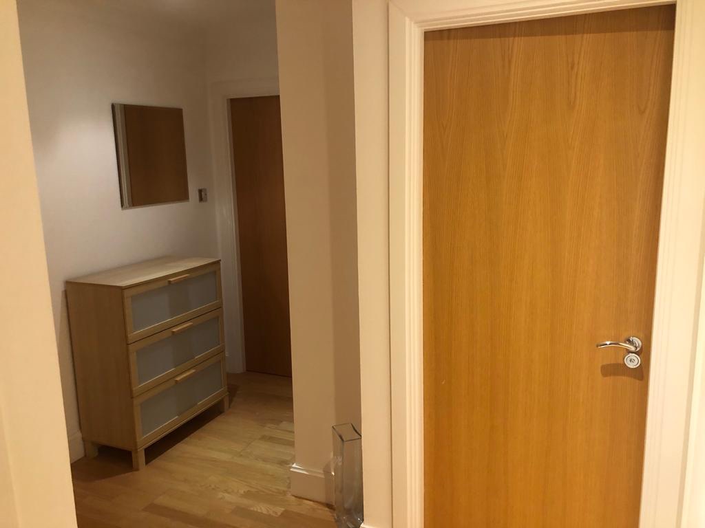 Additional image 8 of 2 Bed Flat, Merchants Quay, LS9, N1 7GU