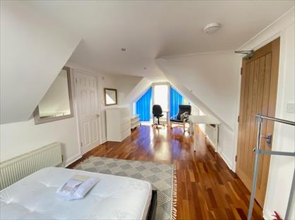 6 Bed Detached House, Stanfield Road, BH9