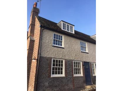 3 Bed Semi-Detached House, Home Farm Cottages, BN8