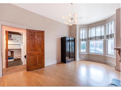 1 Bed Flat, Auckland Hill, SE27