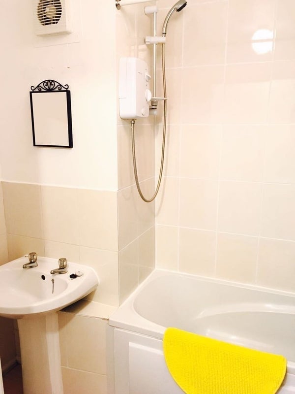 Additional image 9 of Studio Flat, Chaucer Drive, SE1, N1 7GU