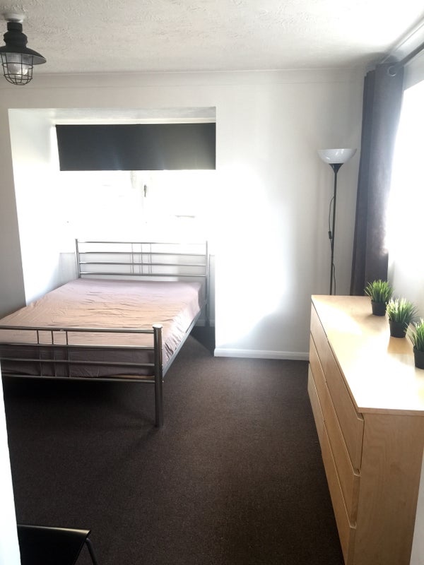 Additional image 7 of Studio Flat, Chaucer Drive, SE1, N1 7GU