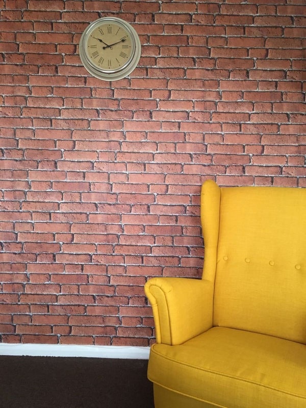 Studio Flat, Chaucer Drive, SE1, N1 7GU