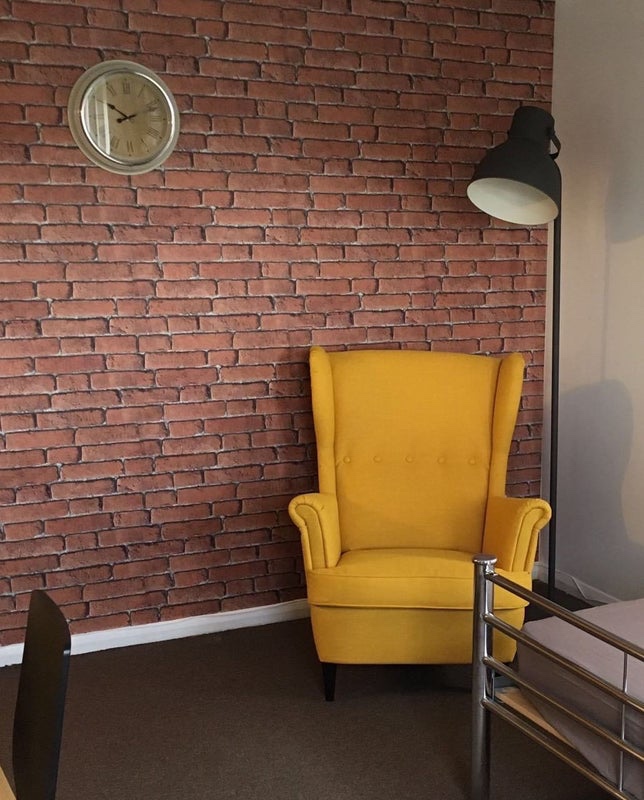 Additional image 5 of Studio Flat, Chaucer Drive, SE1, N1 7GU