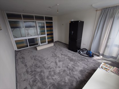 3 Bed Flat, Academy Gardens, UB5