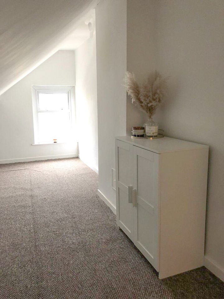 Additional image 12 of 2 Bed Flat, Connaught Road, CF24, N1 7GU