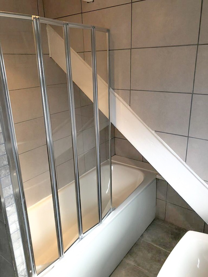 Additional image 15 of 2 Bed Flat, Connaught Road, CF24, N1 7GU