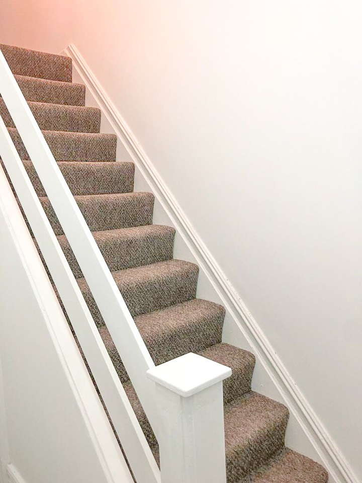 Additional image 17 of 2 Bed Flat, Connaught Road, CF24, N1 7GU