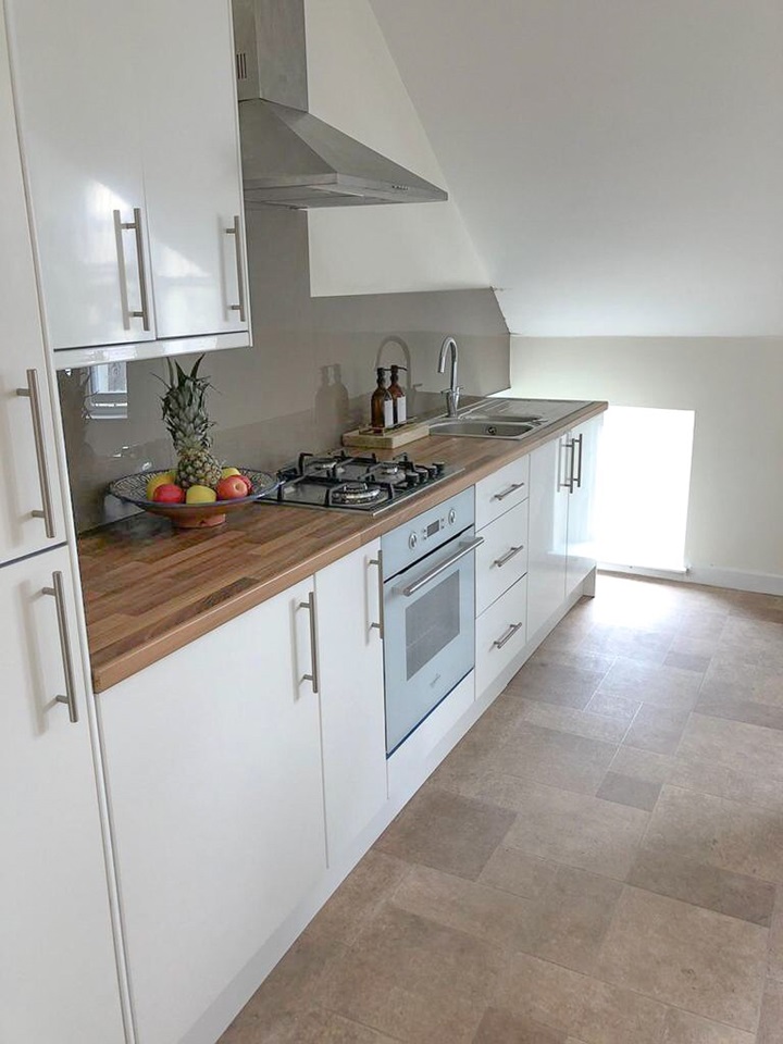 Additional image 10 of 2 Bed Flat, Connaught Road, CF24, N1 7GU