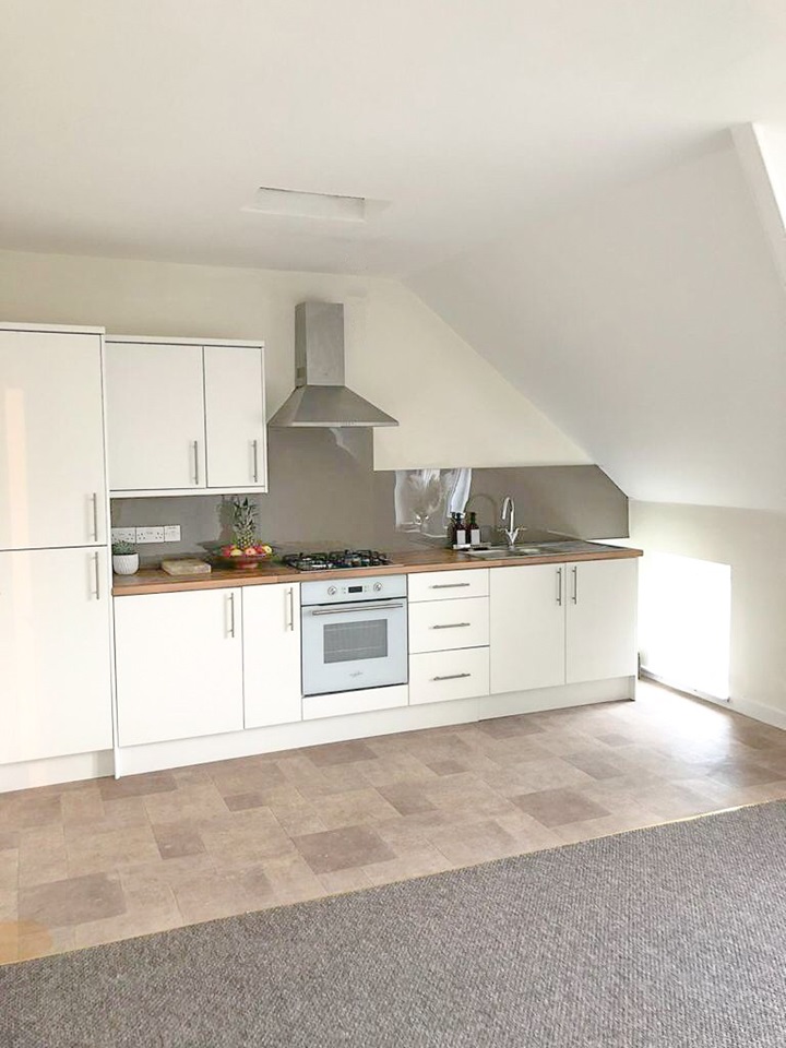 Additional image 7 of 2 Bed Flat, Connaught Road, CF24, N1 7GU