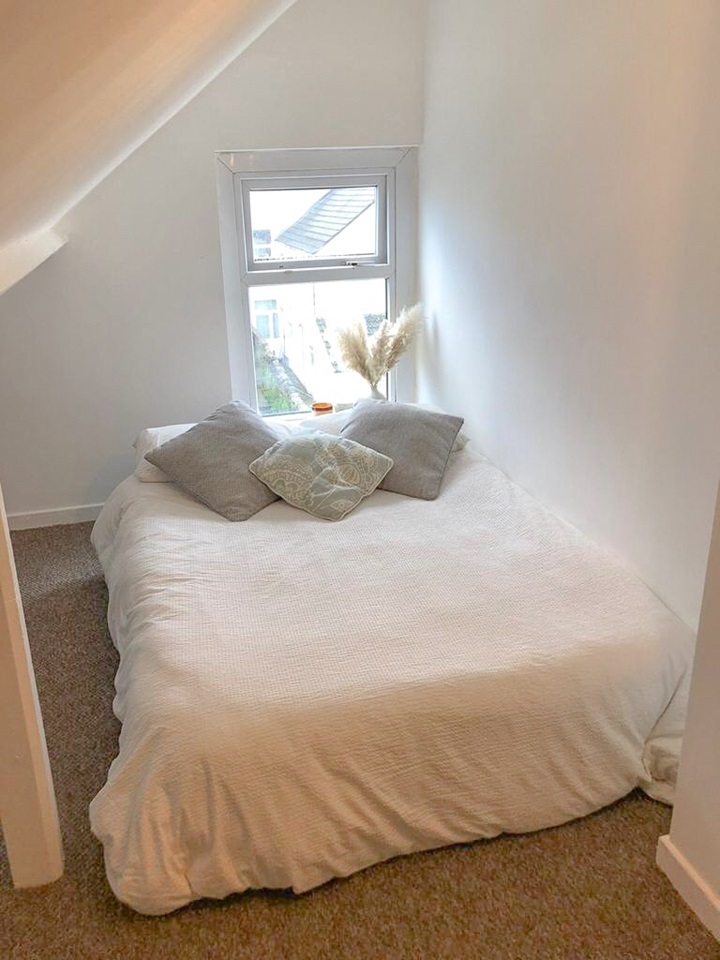 Additional image 11 of 2 Bed Flat, Connaught Road, CF24, N1 7GU