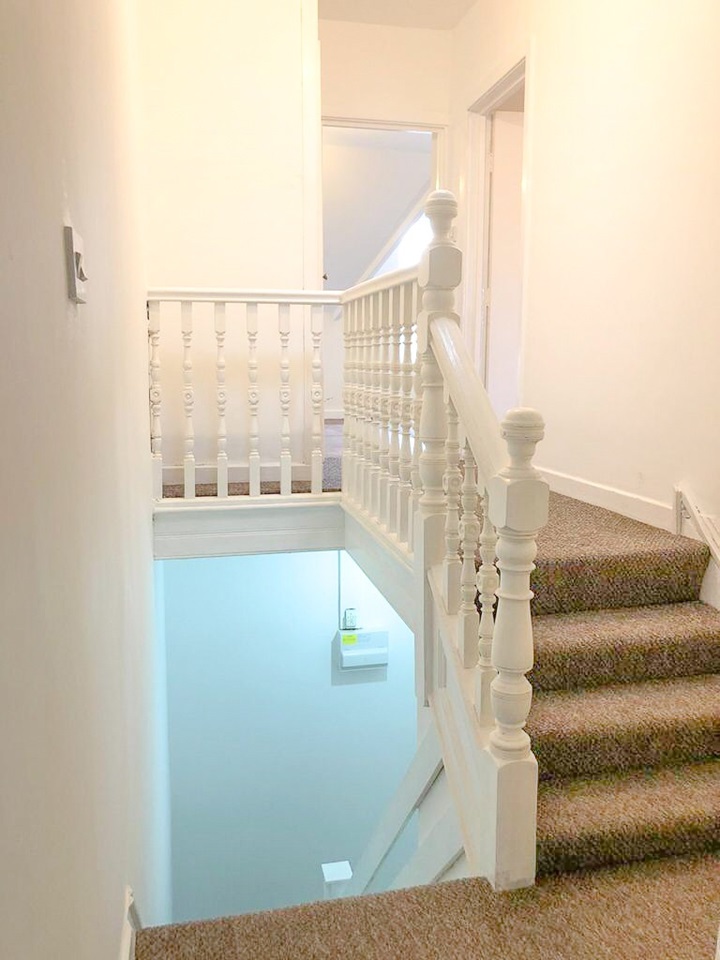 Additional image 14 of 2 Bed Flat, Connaught Road, CF24, N1 7GU