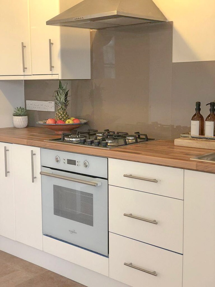 Additional image 8 of 2 Bed Flat, Connaught Road, CF24, N1 7GU