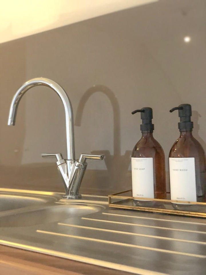 Additional image 9 of 2 Bed Flat, Connaught Road, CF24, N1 7GU