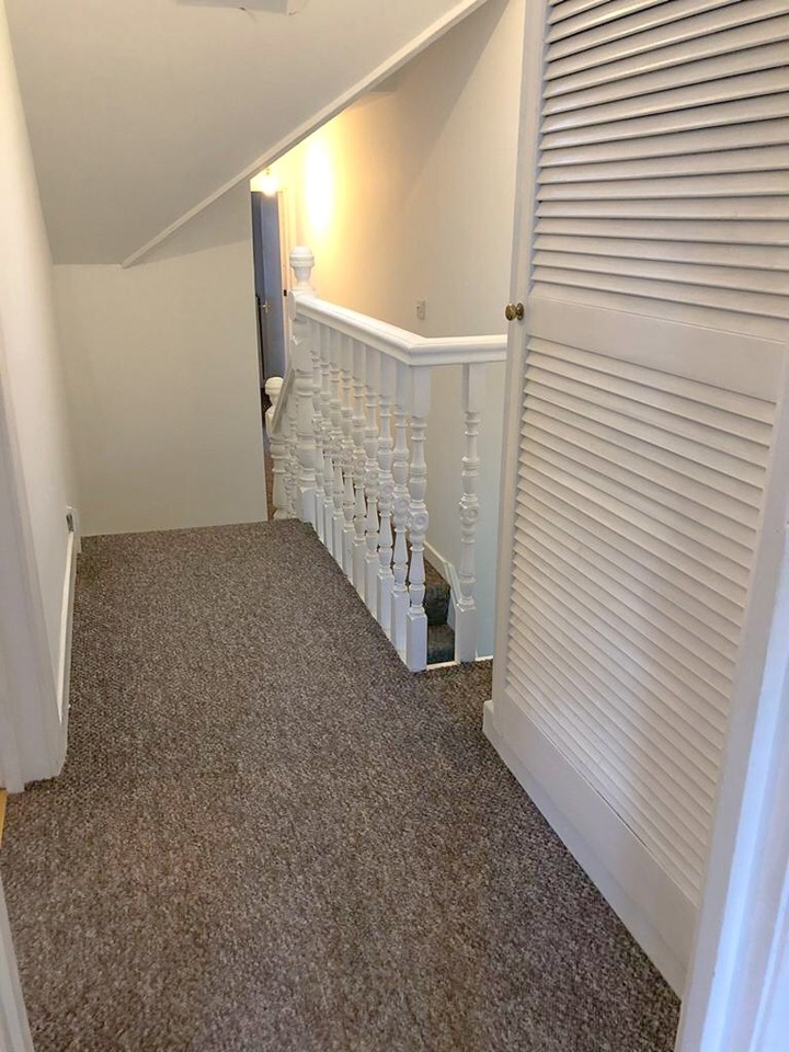 Additional image 13 of 2 Bed Flat, Connaught Road, CF24, N1 7GU