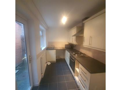 2 Bed Terraced House, Ottley Street, L6